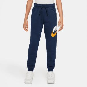 Nike Jogging Bleu Marine - Taille L;M;S;XL;XS