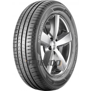 Hankook Kinergy Eco 2 K435 (P205/65 R15 94V 4PR SBL )