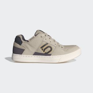 Adidas Chaussures de vtt five ten freerider gris