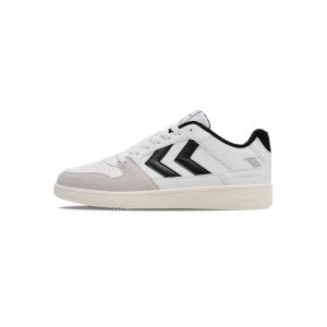 Hummel Baskets St. Power PLay PL