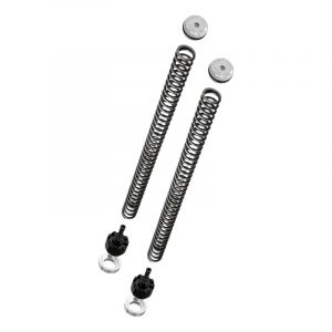 YSS Kit ressorts de frouche BMW C 400 X 18-23