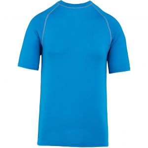 T-Shirt Proact Surf
