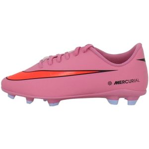 Nike Chaussures de football moul&eacute;es homme mercurial superfly 10 club
