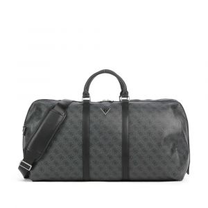 Guess Sac de voyage Pisa Week-end Homme Noir