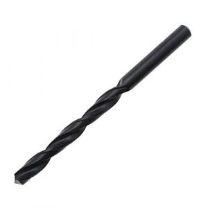 Bahco Foret à métaux qualité industrielle HSS 451 diamètre 7,5mm