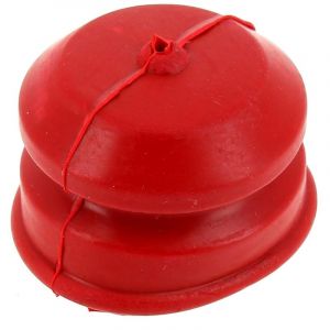 GreatLand Pompe d'amorcage pour Tondeuse a gazon, Bineuse, Moteur de tondeuse