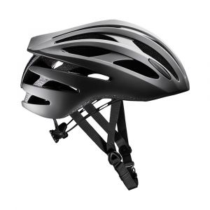 Mavic Aksium Elite M Black Metal / Black - Black Metal / Black - Taille M