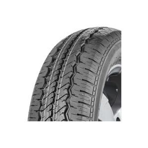 Leao 225/55 R17 101V Winter Defender UHP XL