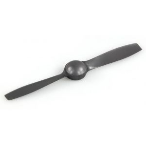 Propeller - Electrafun R/C