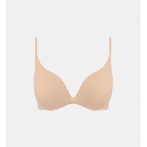 Soutien-gorge push-up Ines Secret