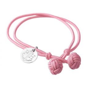 Paul Hewitt Bracelet femme PH-KB-LP-XXLS