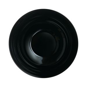 Luminarc Coupelle noire 12 cm
