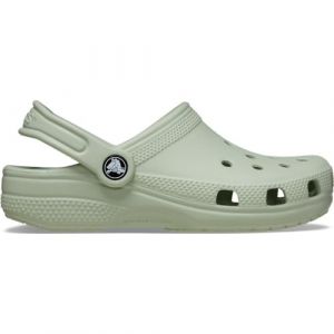 Crocs Sabots bébé Classic