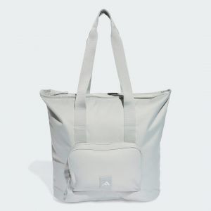 Adidas Tote bag Prime