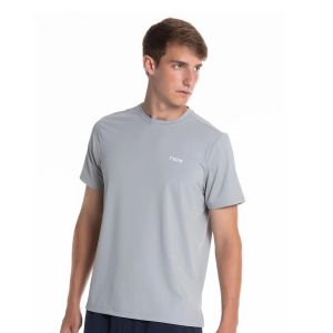 Nox T-shirt Team Regular