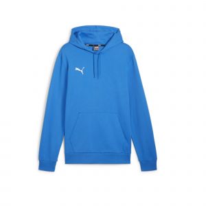 Puma Sweatshirt à capuche Teamgoal Casuals
