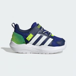 Adidas Chaussure Lightorama b&eacute;b&eacute;s