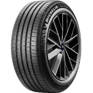 Michelin Pilot Sport 5 Energy - 265/45 R21 108Y