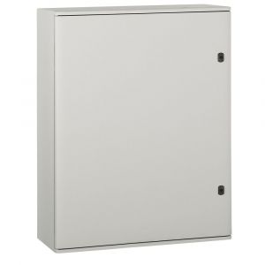 Image de Legrand COFFRET MARINA 1000X800X300 036263