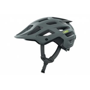 Abus Casque Vtt Moventor 2.0 Mips L Concrete Grey