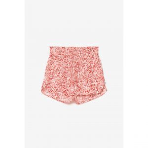 Le Temps des Cerises Short ROSIEGI