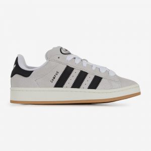adidas Originals Campus 00s Femme - WHITE, WHITE - Taille 36 2/3