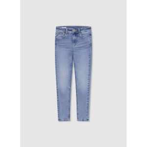 Pepe Jeans Jeans skinny fille