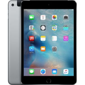 Apple iPad Mini 4 32 Go