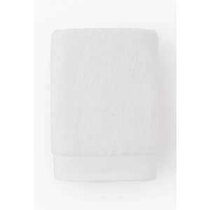Monoprix Maison Maxi drap de bain, 100x150cm, coton GOTS, OEKOTEX