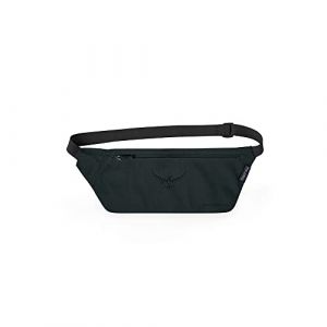 Osprey Stealth Wallet One Size