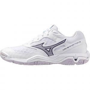 Chaussures indoor femme Mizuno Wave Phantom