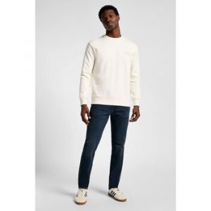 Lee Filters Jeans Jean MVP SLIM Boltom - Couleur FR 34,FR 36,FR 38,FR 40,FR 32 - Taille Bleu