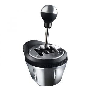 ThrustMaster Volant Jeux Video - 4060059 - Jack Th8a ()