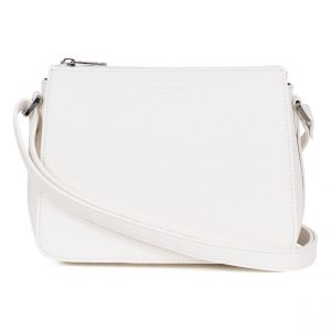 Hexagona Sac Bandouliere MADRID