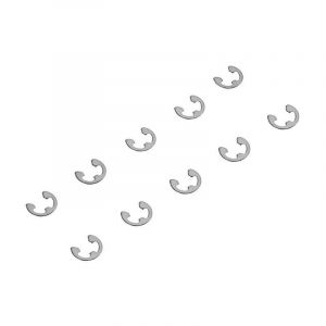 Axial AXA1391 -E4 E-Clip (10)