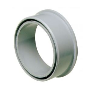 Image de GIRPI Tampon de réduction 1 piquage Mâle / Femelle