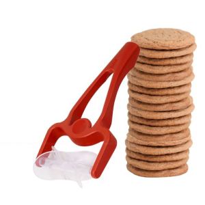 YC71804 - Roulette &agrave; biscuits