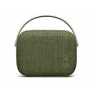 Image de Vifa Helsinki - Enceinte sans fil Bluetooth NFC