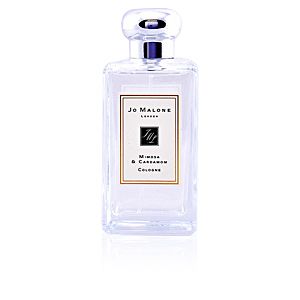 Jo Malone London Mimosa  & Cardamom - Cologne