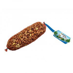 Vadigran Enjoy nature filet d'arachides 200 gr