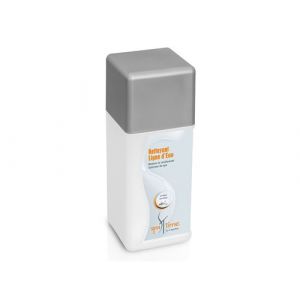 Bayrol Nettoyant ligne d'eau SpaTime pour spa 1 L