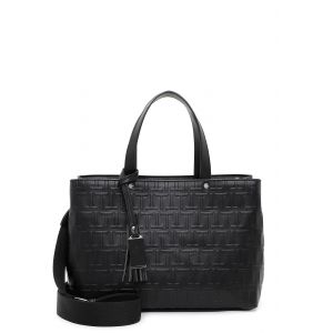 Tamaris Cabas Leona Sac 1 unit&eacute;