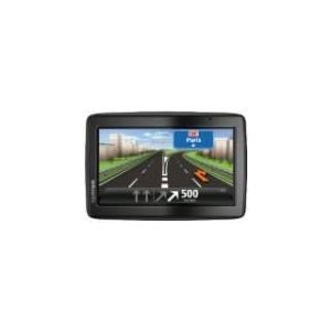 TomTom Via 135 Europe 45 - GPS auto