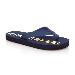 Tongs enfant Kimberfeel Waikiki