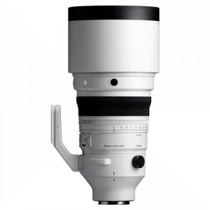 Sigma 200MM F2 DG OS SPORT POUR SONY SE