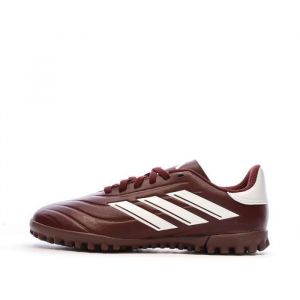 Adidas Chaussures de foot enfant IE7530