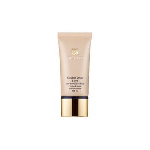 Image de Estée Lauder Double Wear Light 5.0 - Voile de teint tenue extrême SPF 10