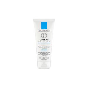 La Roche-Posay Lipikar - Gel lavant 200ml