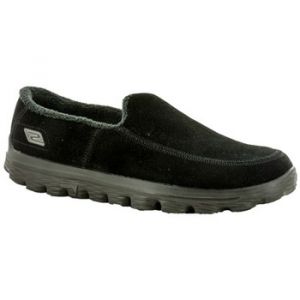 Image de Skechers Go walk homme 53599