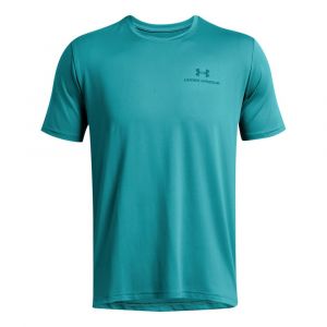 Under Armour Maillot Vanish Energy